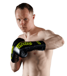 Dovydas Girdzevičius