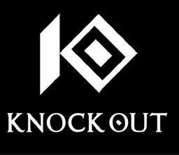 KNOCK OUT