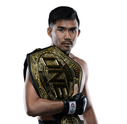 Prajanchai Pongsuphan Pk