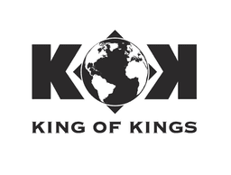 King of Kings