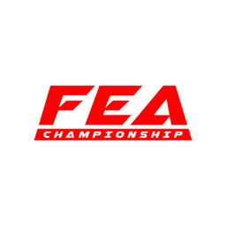 FEA Championship