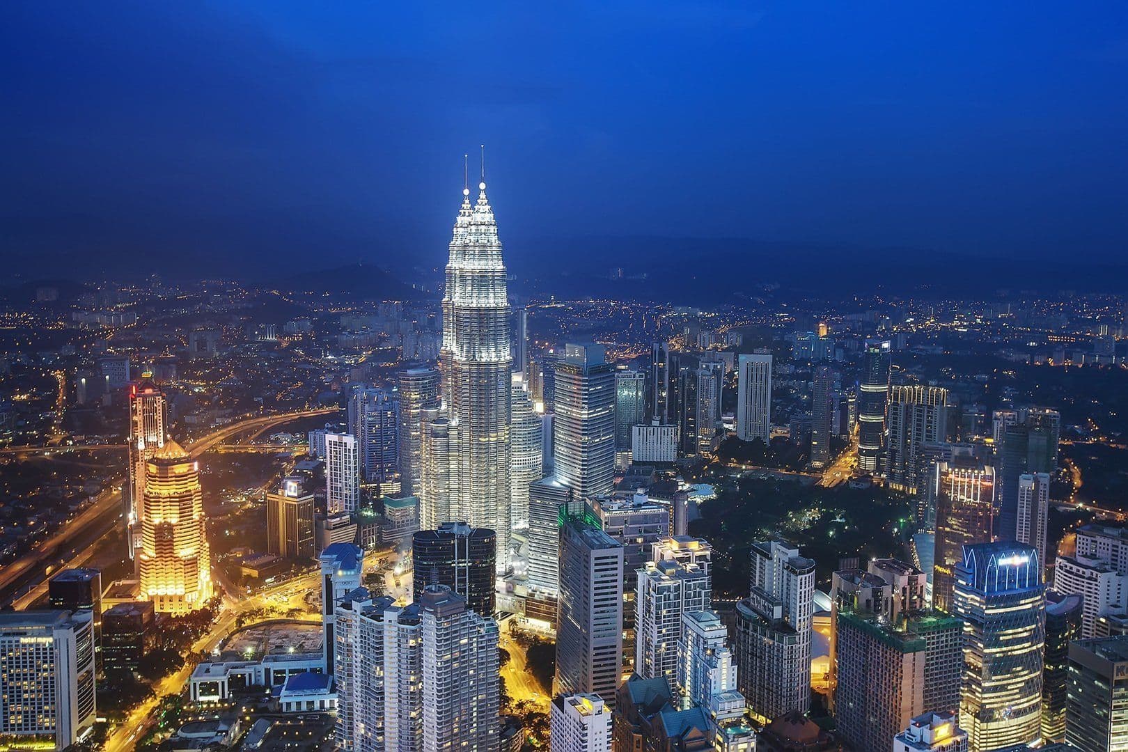 Warrior Spirit event poster