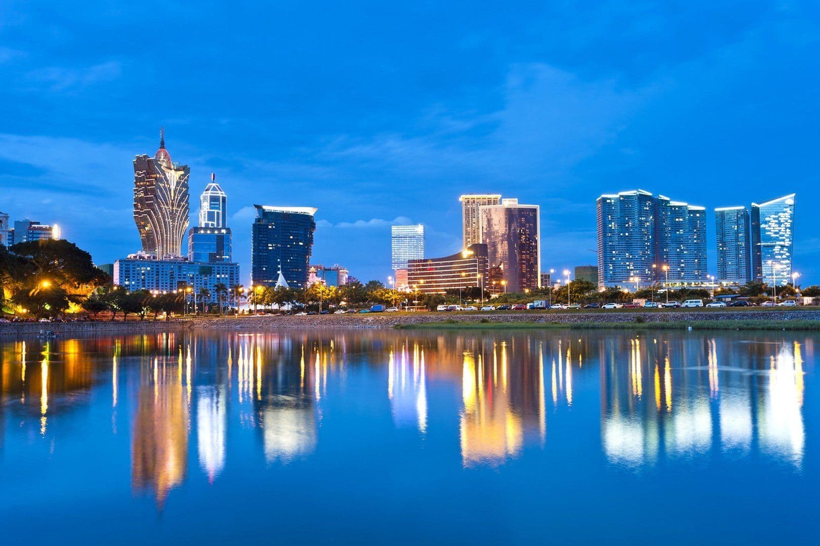 Heroes Of The World event poster