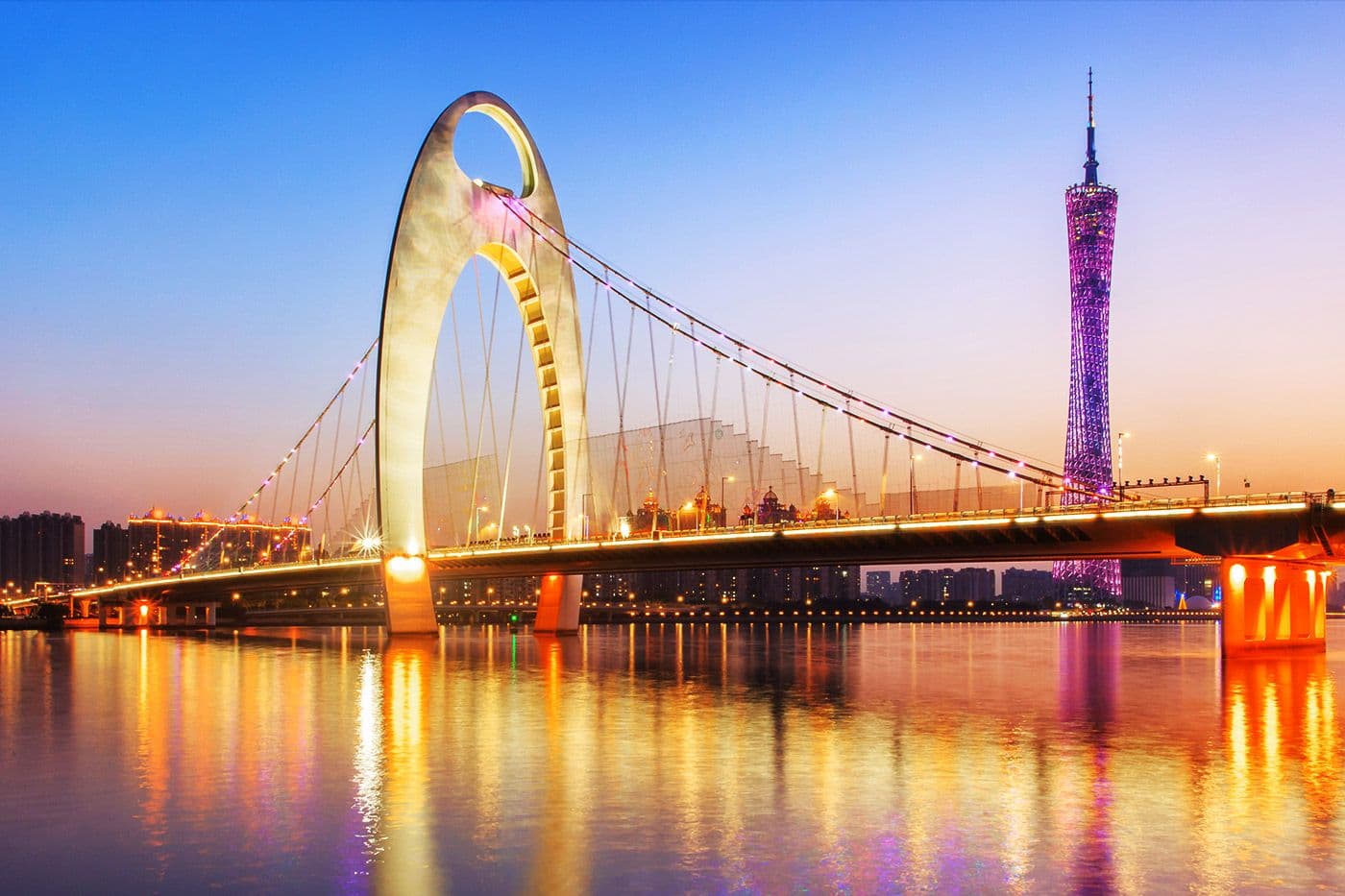 Dynasty Of Champions (Guangzhou) event poster