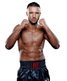 Soufiane Abdelkhalek