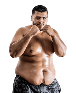 Abderrahman Barkouch