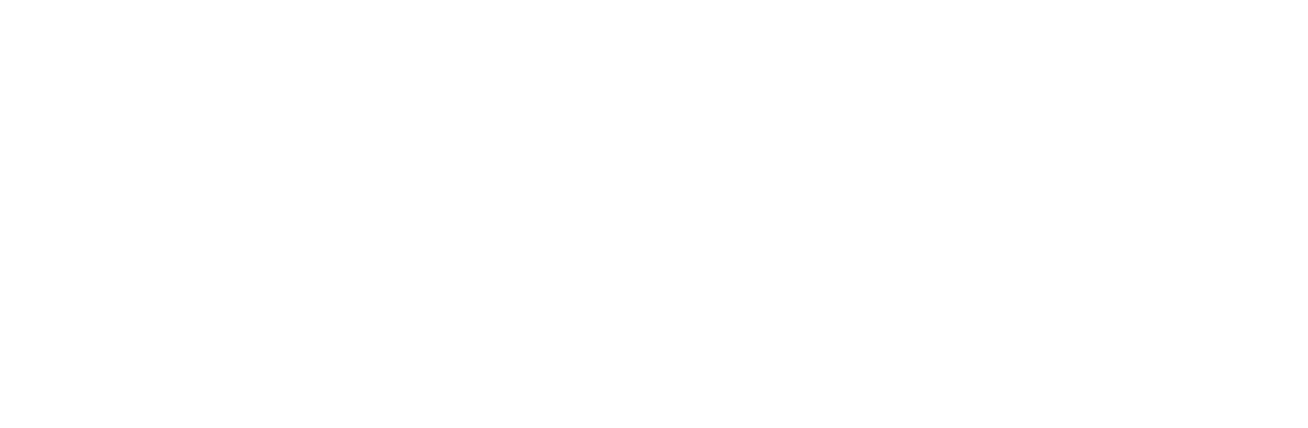 COLLISION 7 event poster