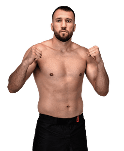 BuğRa Tugay ERDOĞAN