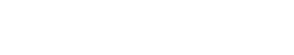 GLORY 1 Stockholm event poster