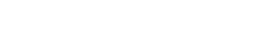 GLORY 10 event poster