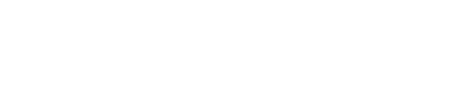 GLORY 11 event poster