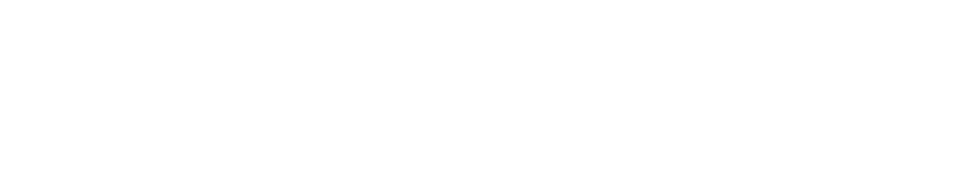 GLORY 12 event poster