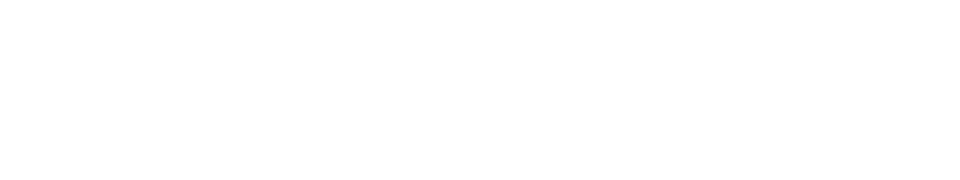 GLORY 13 event poster