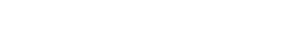 GLORY 14 event poster