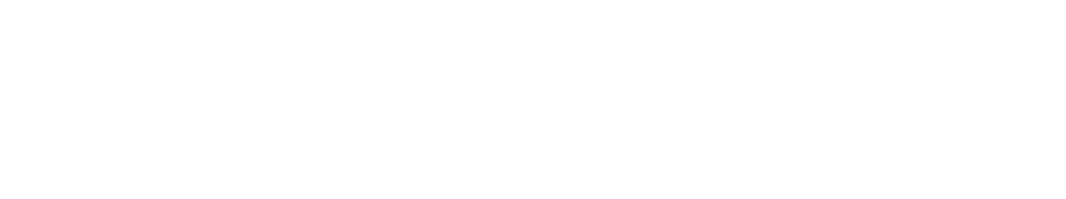 GLORY 16 event poster