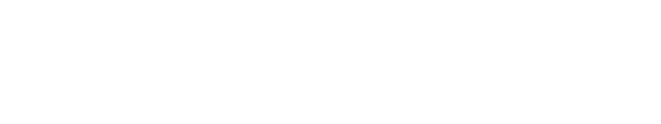 GLORY 17 event poster