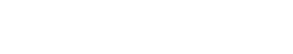 GLORY 18 Return To Glory event poster