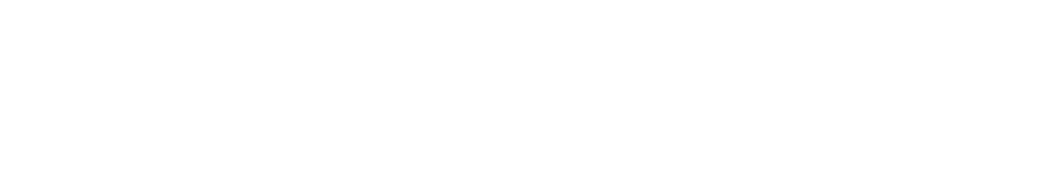 GLORY 20 event poster