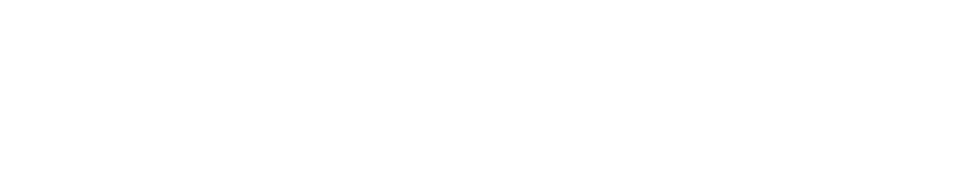 GLORY 22 event poster