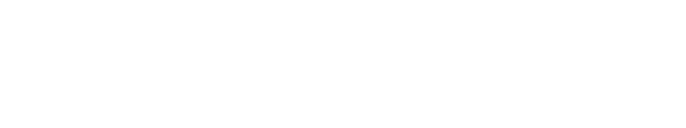 GLORY 24 event poster