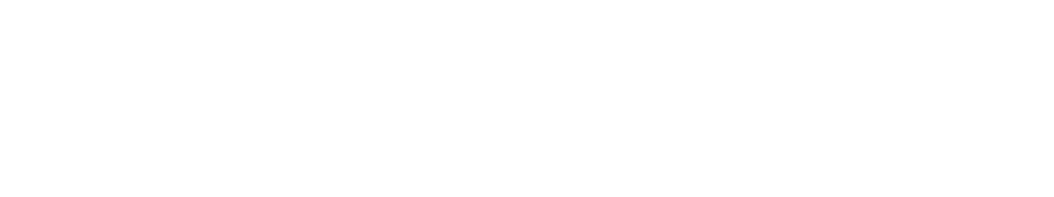 GLORY 25 event poster