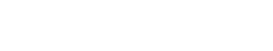 GLORY 26 event poster