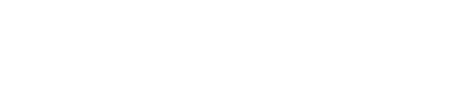 GLORY 29 event poster