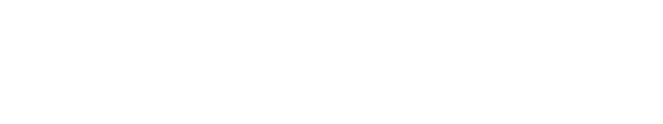 GLORY 3 Rome event poster