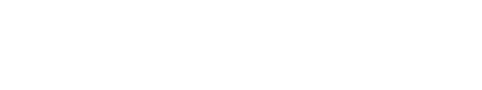 GLORY 31 event poster