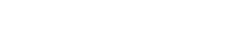 GLORY 32 event poster