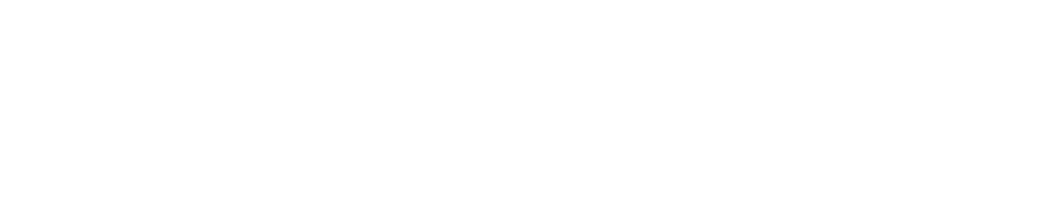 GLORY 34 event poster