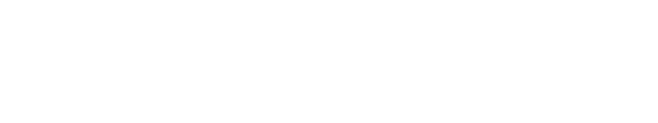 GLORY 35 event poster