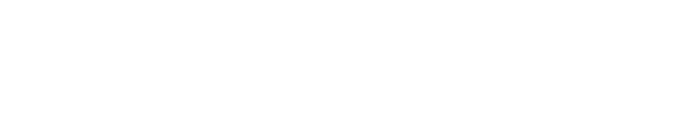 GLORY 37 event poster