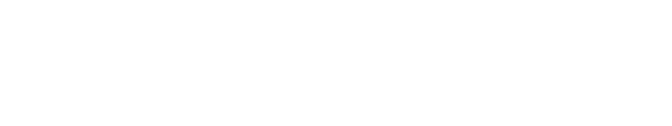 GLORY 4 Tokyo event poster