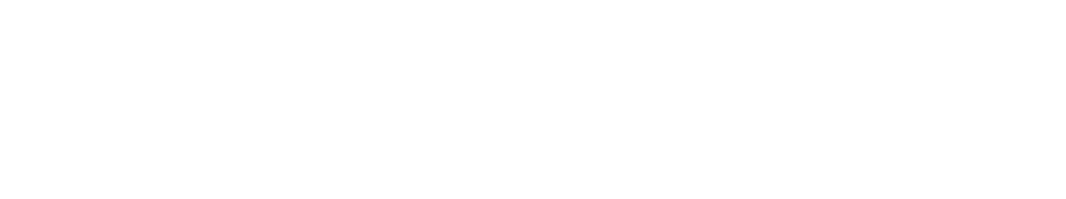 GLORY 40 event poster