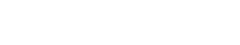 GLORY 41 event poster