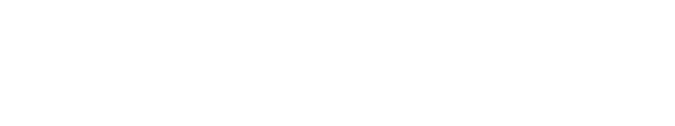 GLORY 42 event poster