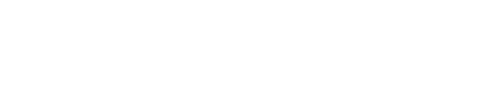 GLORY 44 event poster