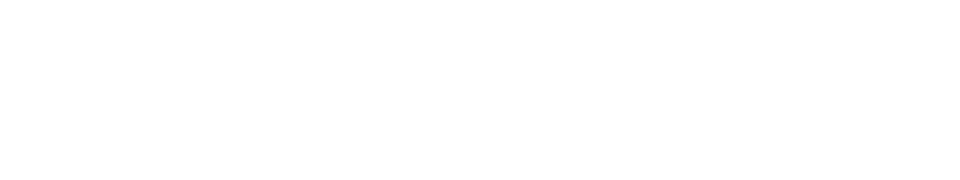 GLORY 45 event poster