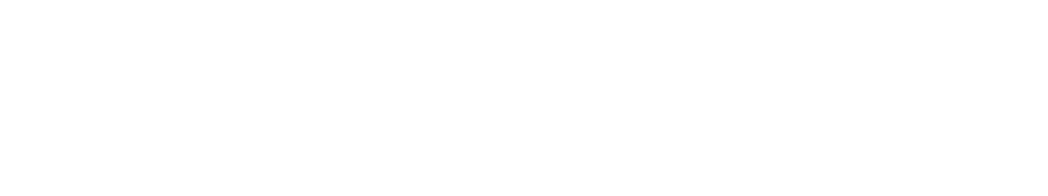 GLORY 47 event poster