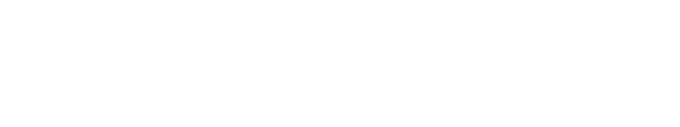 GLORY 49 event poster