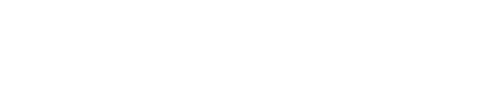 GLORY 52 event poster