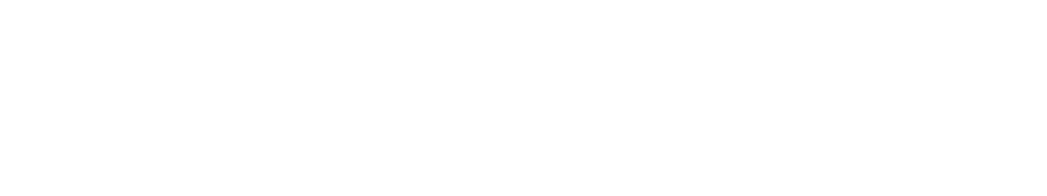 GLORY 53 event poster