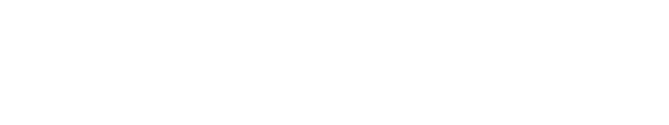 GLORY 55 event poster