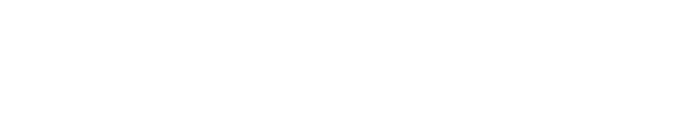 GLORY 57 event poster