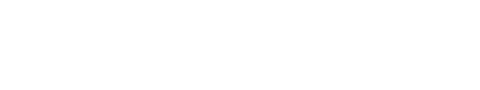 GLORY 61 event poster