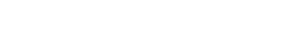 GLORY 62 event poster