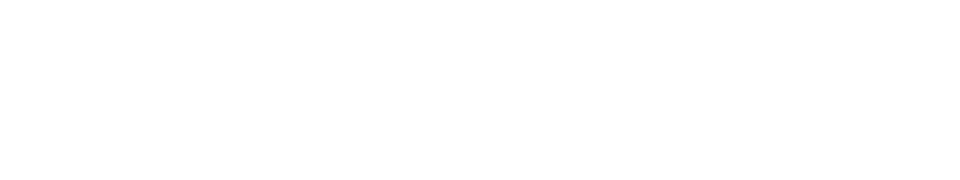 GLORY 63 event poster