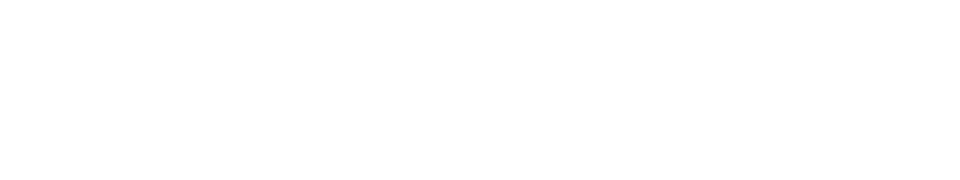 GLORY 64 event poster