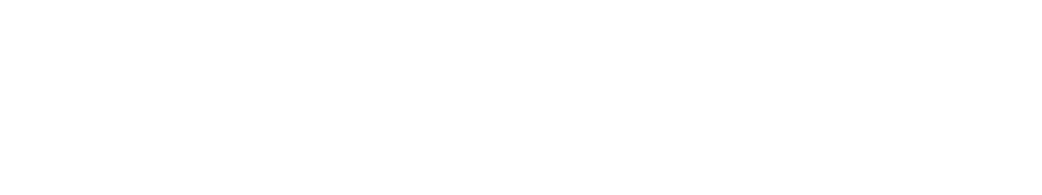 GLORY 65 event poster